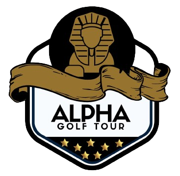 Alpha Golf Tour