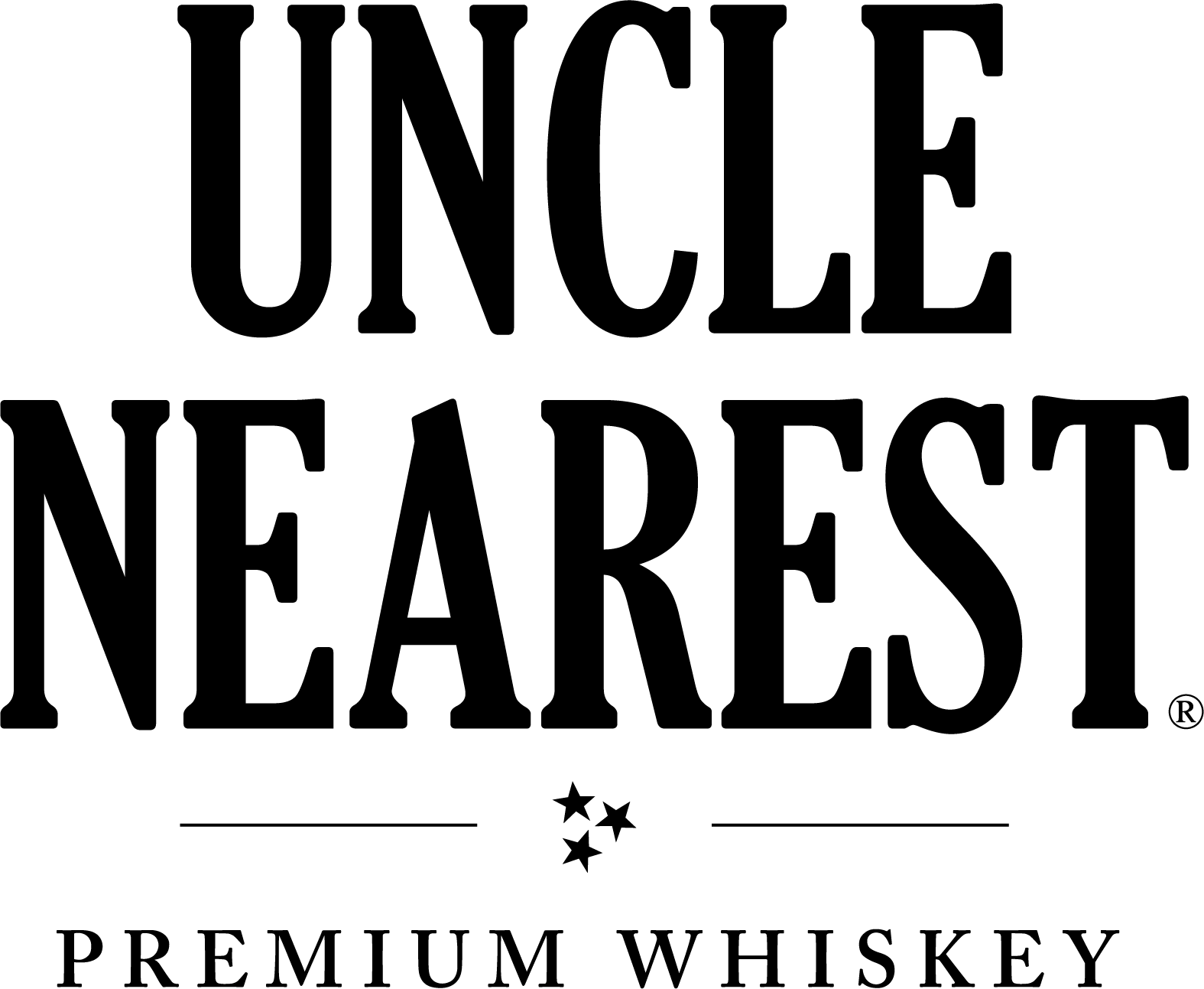 2022_UN_Logo_Black